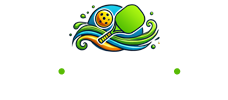 Vital Pickleball Life